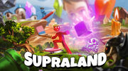 SupralandSplashBig