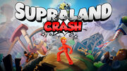 CrashSplashBig