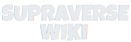 Supraverse Wiki