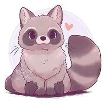 Nimo | Supremacy Games Wiki | Fandom