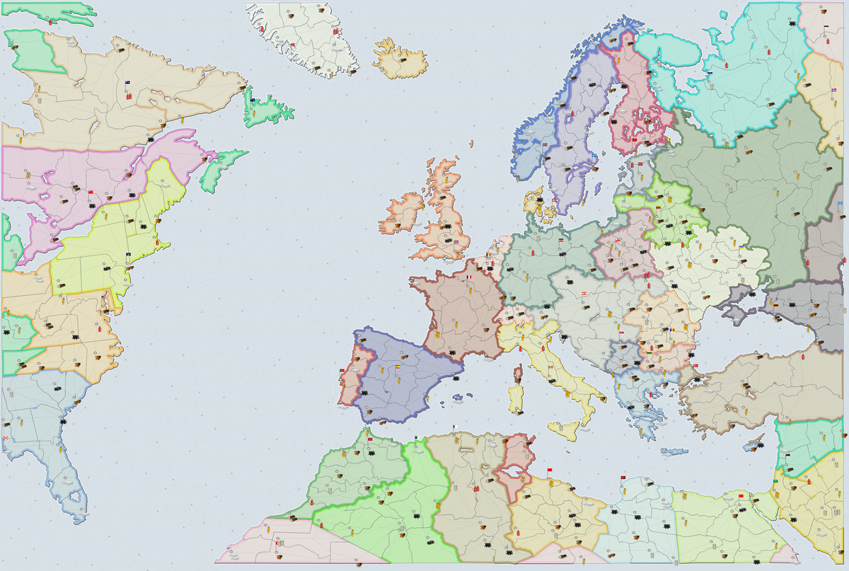 31 карт. Supremacy 1914 карта. Supremacy 1914 карта Европы. Лингвистической карты Европы 1914. Карта Европы разделенная на провинции Supremacy 1914.