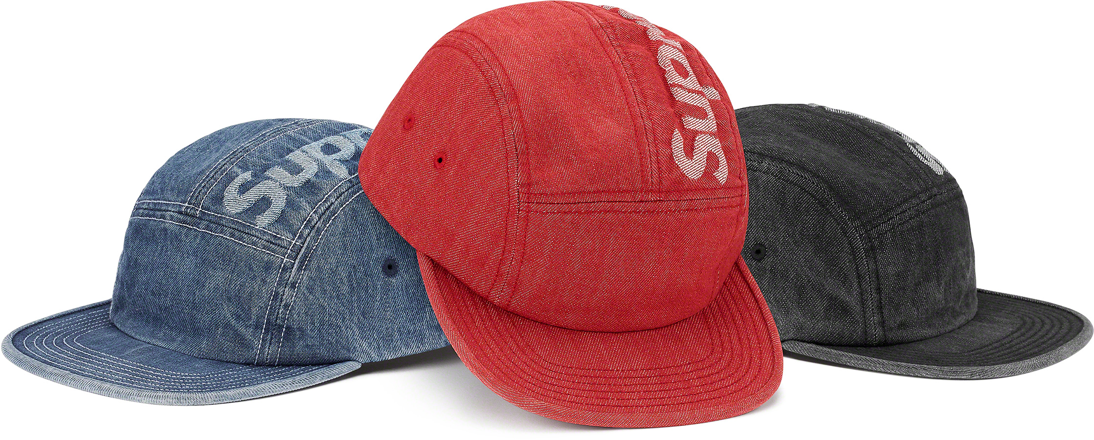 Fall Winter 2019 | Supreme Camp Cap Wiki | Fandom