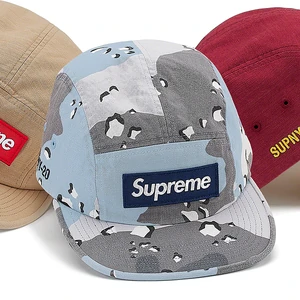 supreme ss20 hats
