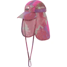 The North Face Sunshield Camp Cap | Supreme Camp Cap Wiki | Fandom