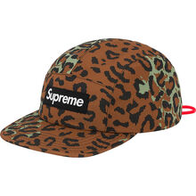 GORE-TEX Camp Cap | Supreme Camp Cap Wiki | Fandom GORE-TEX Camp Cap | Supreme Camp Cap Wiki | Fandom