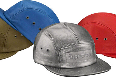 GORE-TEX Camp Cap | Supreme Camp Cap Wiki | Fandom GORE-TEX Camp Cap | Supreme Camp Cap Wiki | Fandom