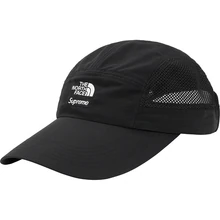 The North Face Sunshield Camp Cap | Supreme Camp Cap Wiki | Fandom