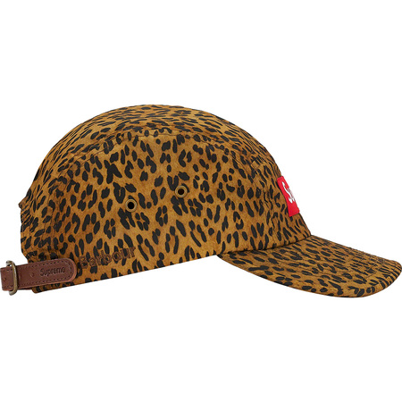 Barbour Waxed Cotton Camp Cap | Supreme Camp Cap Wiki | Fandom