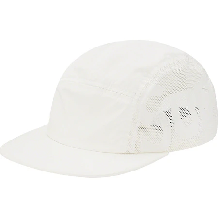 adidas gazelle silver green womens Organic Canvas 5 Panel Camper Hat | ARTIFACT