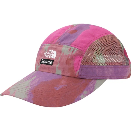 The North Face Sunshield Camp Cap | Supreme Camp Cap Wiki | Fandom
