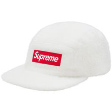 Faux Fur Camp Cap | Supreme Camp Cap Wiki | Fandom