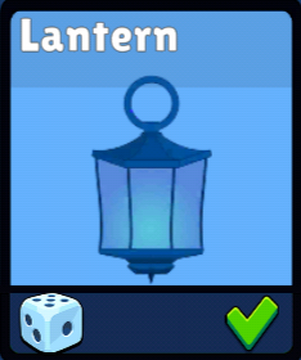 Supreme lantern cheap