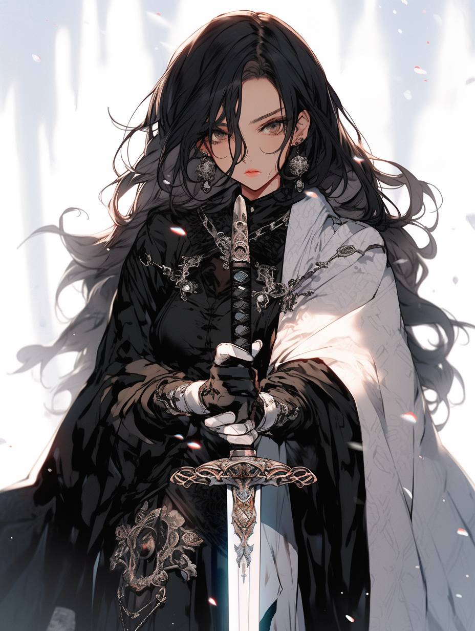 Supreme Harem God System Novel Astaria Skyfall | Supreme Harem God System Wiki | Fandom