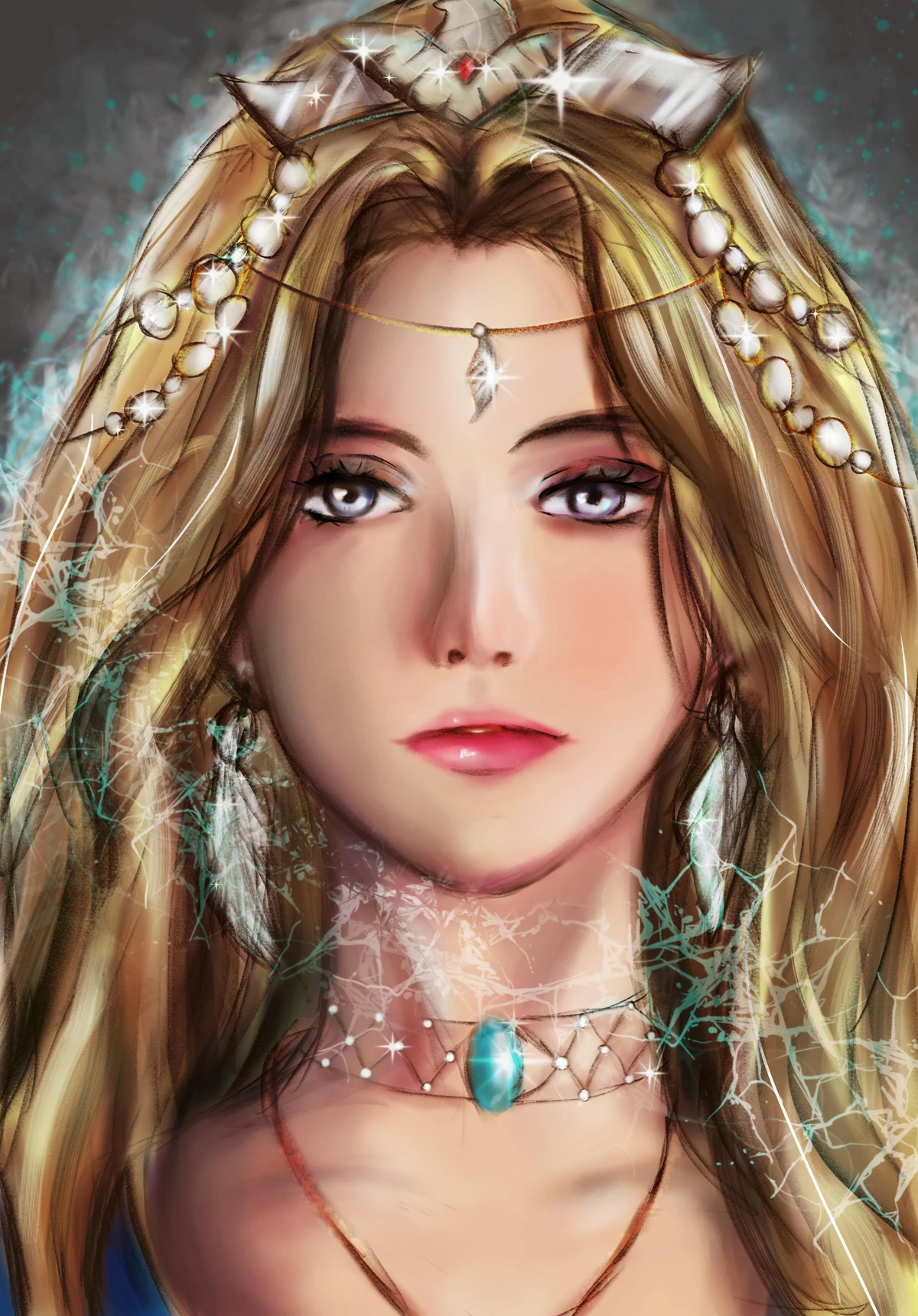 Tyris Supreme Magus Wiki Fandom