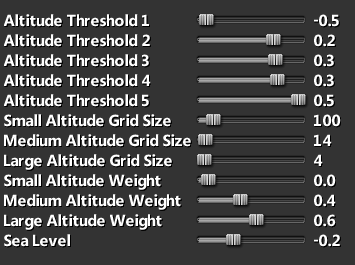 Altitude.png