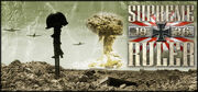1936header.jpg