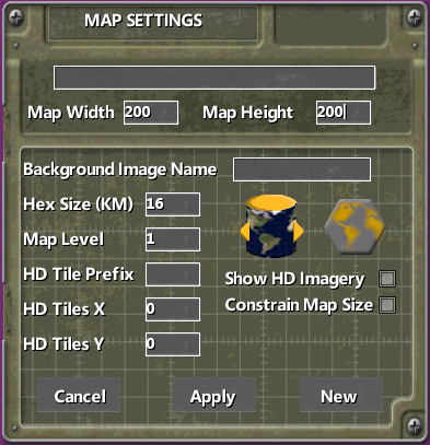 Screen 8.png