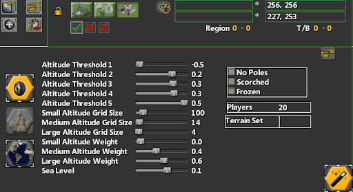 MapEditor.png