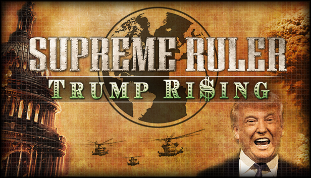 TRHeader.png