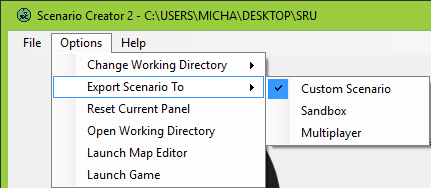 Screen 14.png