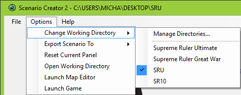 Screen 13.png
