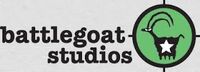 BattleGoat Studios