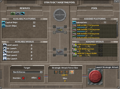 Strategic targeting pool.png