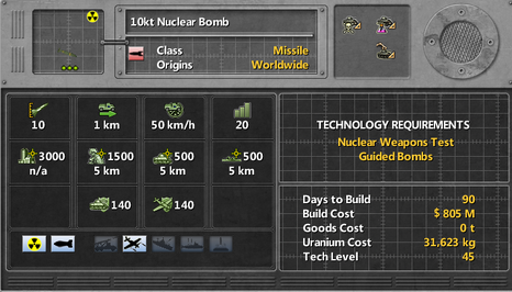 10 kt nuke readout.png