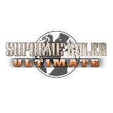 supreme ruler 2020 wiki