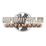 Ruges mod supreme ruler 2020 cheat