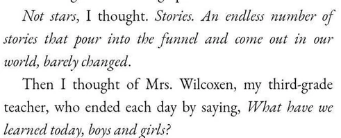 Dark Tower Cosmology | Supreme's Scaling Wiki | Fandom