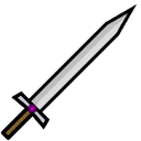 Great Sword | Suprem.io Battle Arena Wiki | Fandom