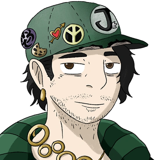 Jack Stauber Surprise Round Wiki Fandom