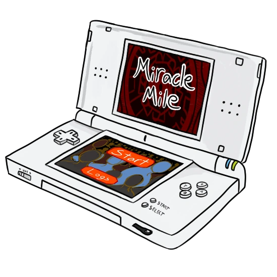 Miracle Mile Surprise Round Wiki Fandom