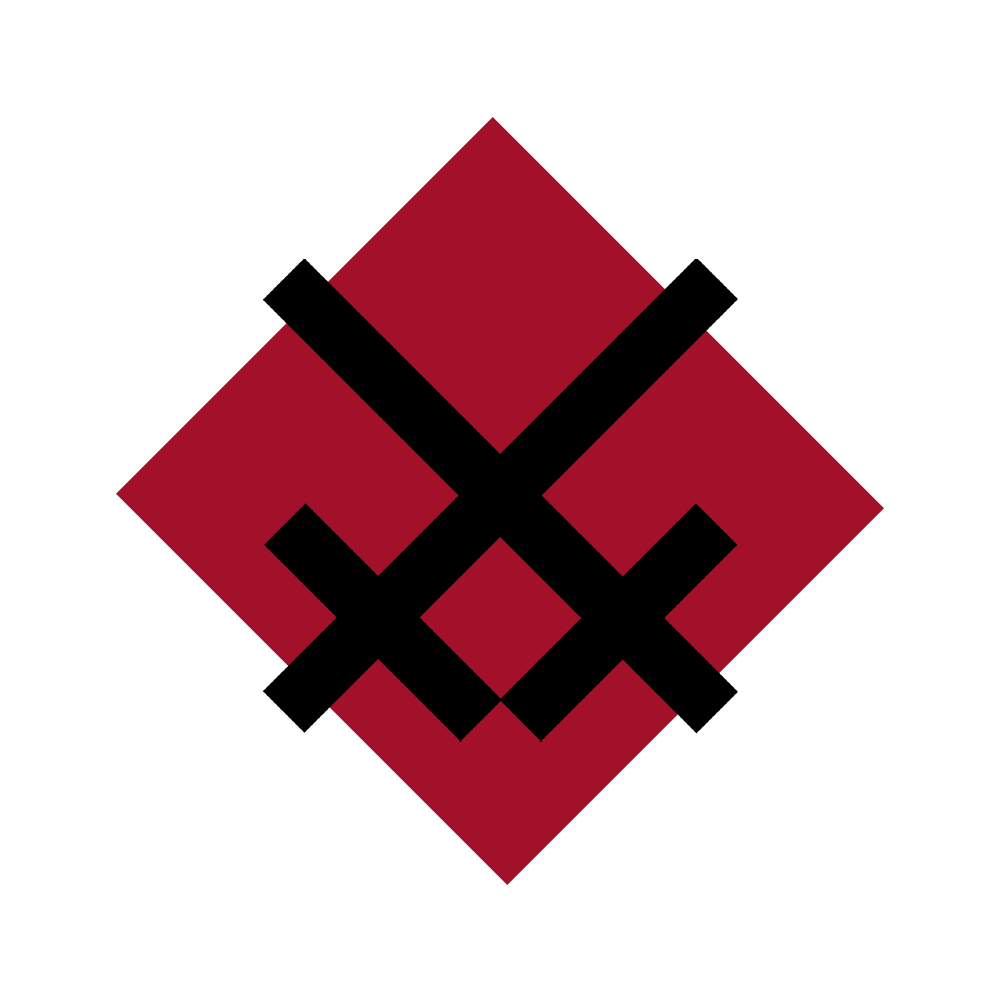 Эхо-1 | Королевство Сурберг вики | Fandom