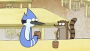 185px-Regular-show-cartoon-network-01