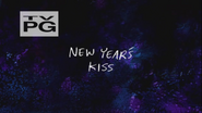 New.years.kiss-titlecard