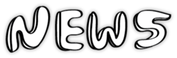 250px-News Header.png
