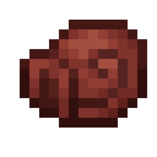 Snail Shell Surface Wiki Fandom