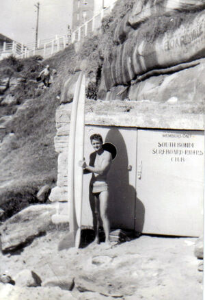 Barrysouthbondiboardridersclub