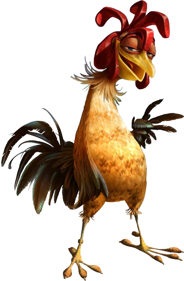 Chicken Joe Surf S Up Wiki Fandom