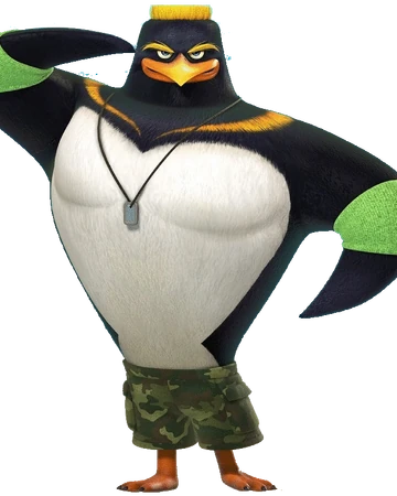 J C Surf S Up Wiki Fandom
