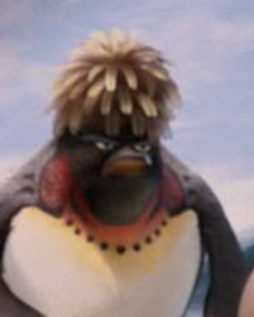 Tank Evans Mother Surf S Up Wiki Fandom Tank Evans Mother Surf S Up Wiki Fandom