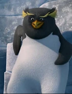 Glen laughed.jpeg (77 KB)