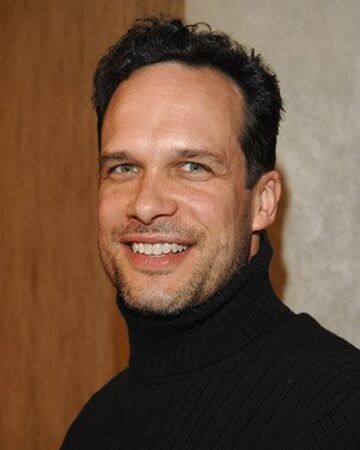 Diedrich Bader Surf S Up Wiki Fandom