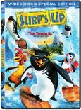 Surf's Up DVD Cover.jpg (65 KB)