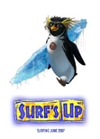 Surf's Up - Cody Maverick character poster 2.png (397 KB) Cody Maverick