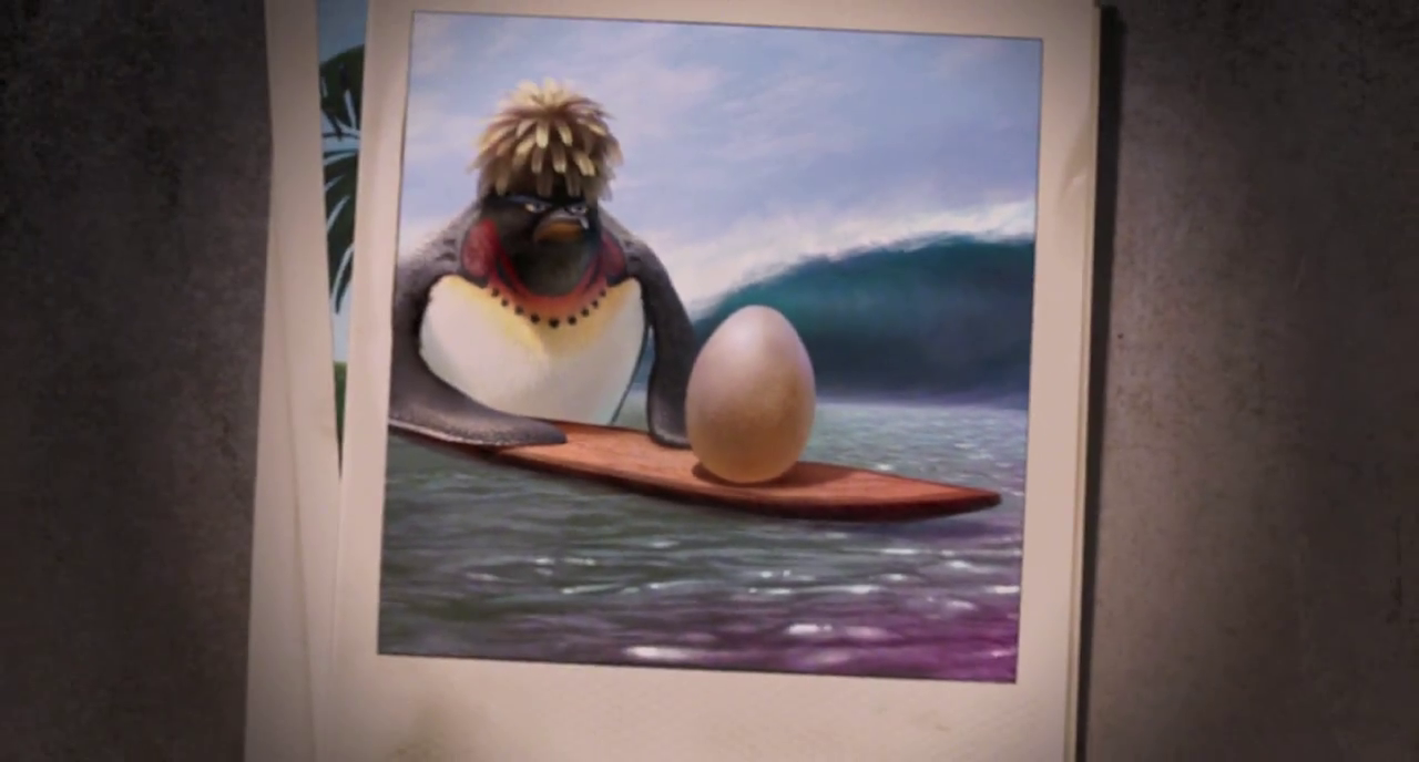 Tank Evans Surf S Up Wiki Fandom Tank Evans Surf S Up Wiki Fandom
