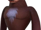 Mr. McMahon (character)