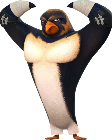 Hunter Surf S Up Wiki Fandom Hunter Surf S Up Wiki Fandom